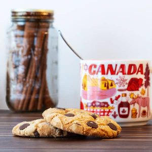 weed cookies