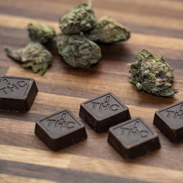 chocolate-thc-square thc chocolate square