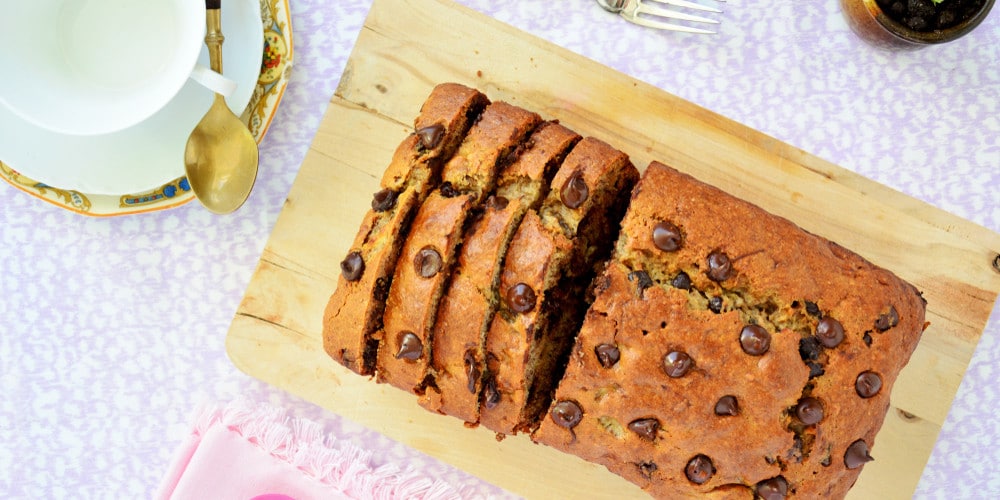 cakeauyaourtnoisetteschocolat-16285-1000x500 space cake recipe