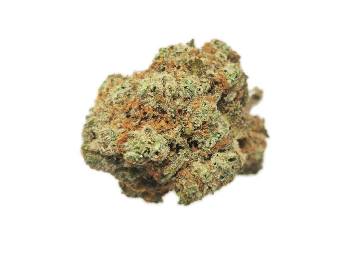 super-lemon-haze-strain2 super lemon haze metor bud