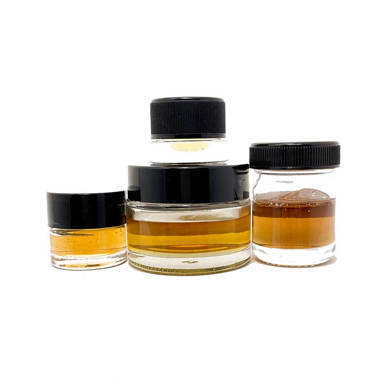 buy-bulk-distillate-online-canada buy bulk distillate