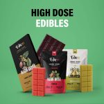 strong edible bundle