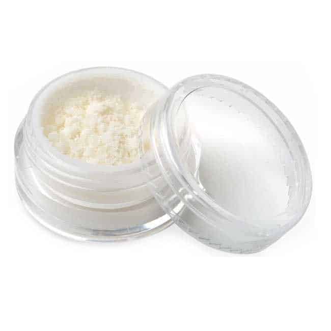 cbd-isolate-jars-canada bulk cbd isolate canada