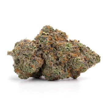 AAA Grand Daddy Purple ($79oz)