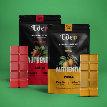 bulk thc gummies 200mg