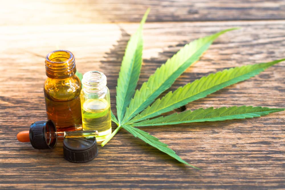 cannabis-infused-oil-tincture cannabis infused tinctures