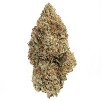 AAAA Wedding Cake ($89oz)