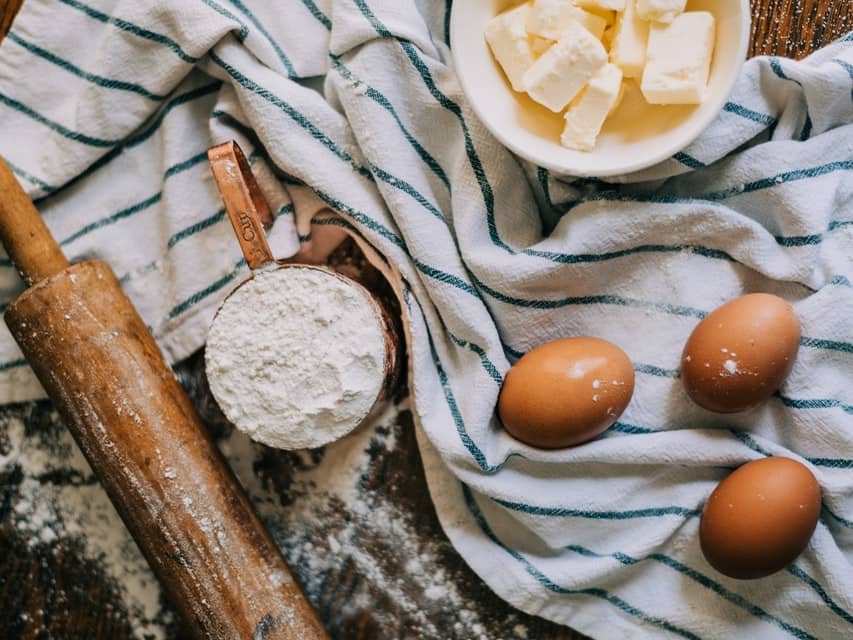weed-cookie-ingredients ingredients for weed cookies