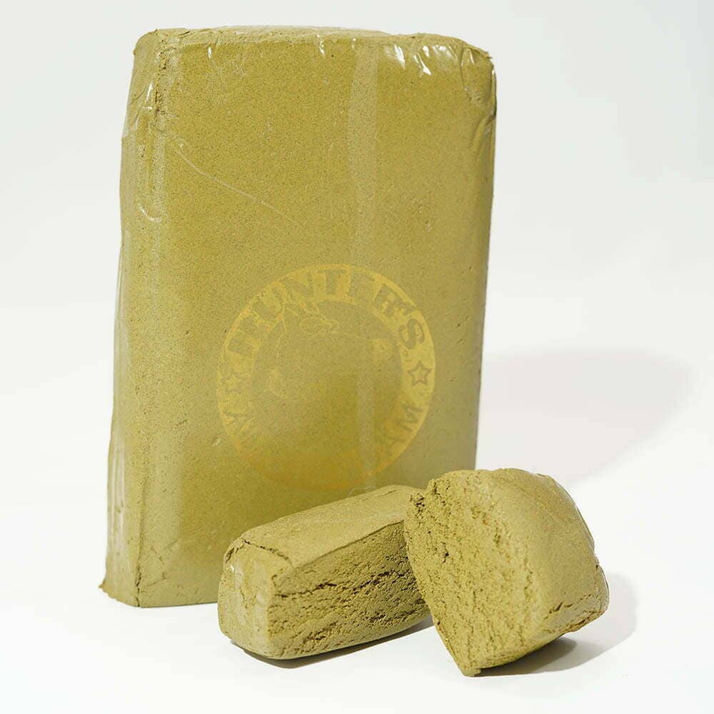bubble hashish from amsterdam