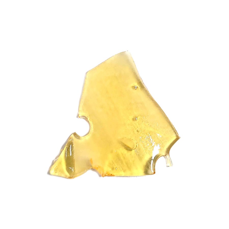 gorilla-glue-hybrid-strain gorilla glue hybrid shatter strain