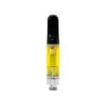 htfse vape cart