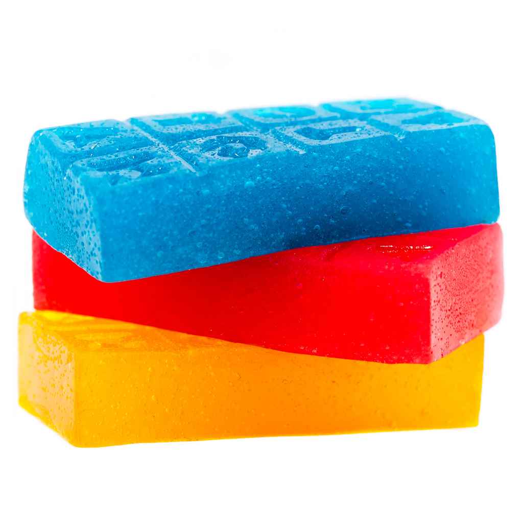 mota-jelly-gummies (1) mota gummies jelly