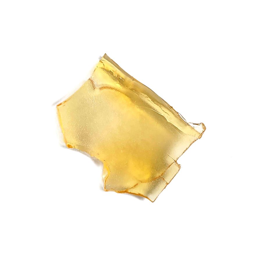 wedding-cake-indica-shatter wedding cake indica shatter