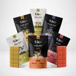 bulk infused gummies eden