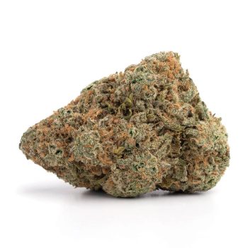 AAA+ Peanut Butter Rockstar ($89oz)