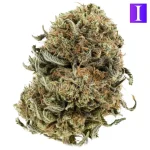 AA+ Alaskan Thunder Fuck (59 $/oz)