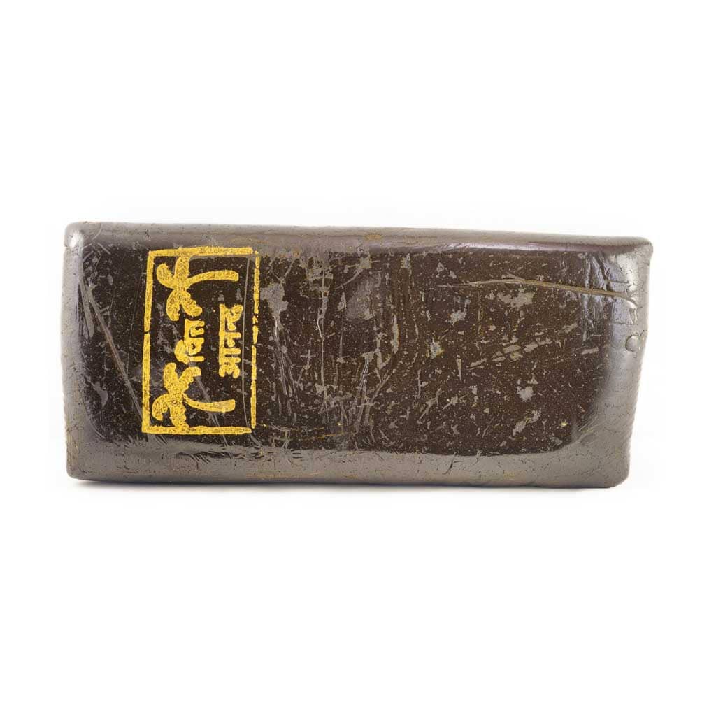 paki-hash-bar-canada pakistani hash canada