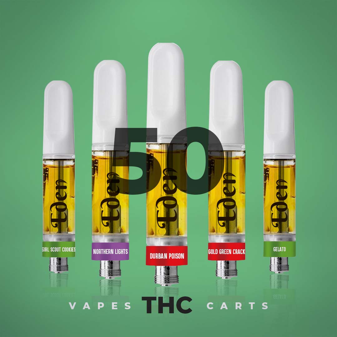 bulk-thc-carts