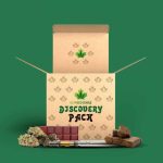 Welcome Pack