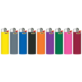 BIC Classic Maxi Lighter