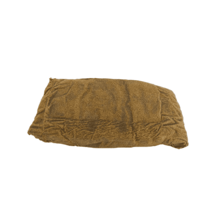 buggati-hash2 Buggati Hash