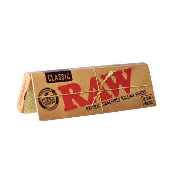 weed accessories