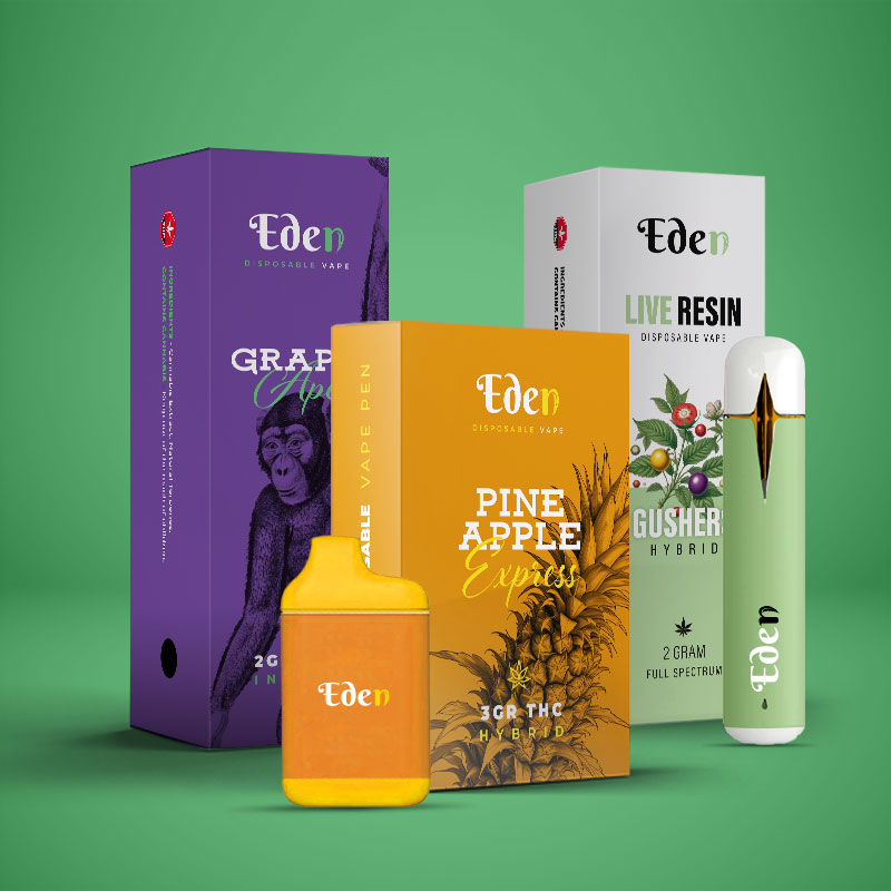 bulk-disposable-thc-vape-pens-canada bulk disposable thc vape pens