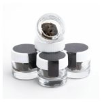 live hash resin jars