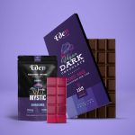 bulk magic mushroom edibles canada