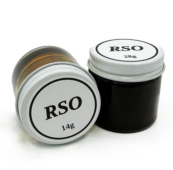 phoenix-tears-canada-jars phoenix tears ounce jars