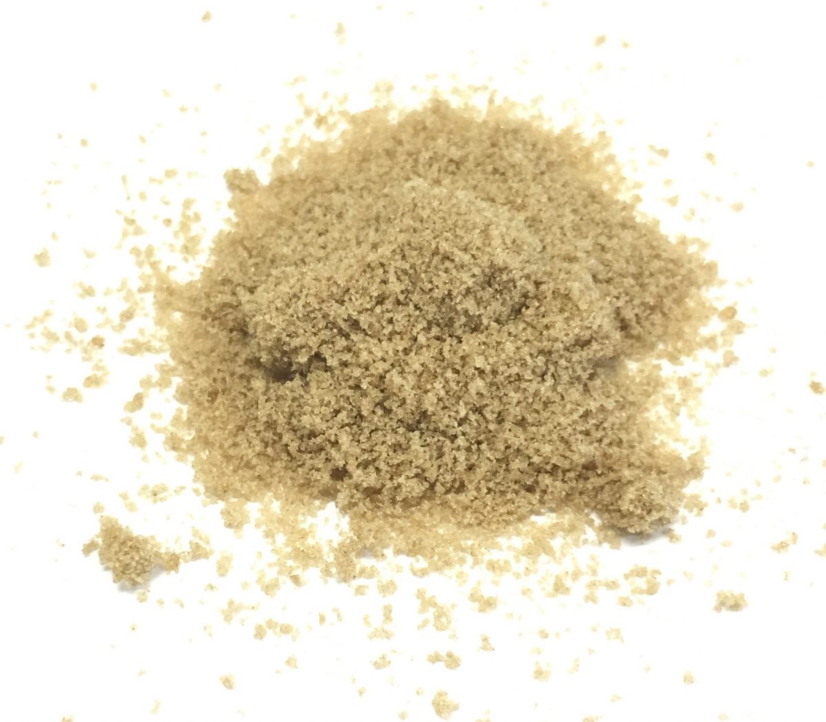 GMO-bubble-hash-canada gmo loose bubble hash