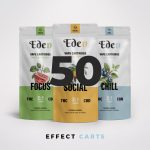 bulk effect vape carts