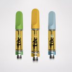 bulk vape cart effects