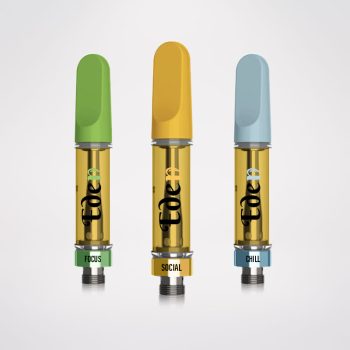 bulk vape cart effects