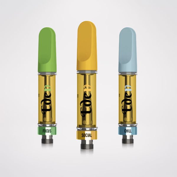 bulk vape cart effects