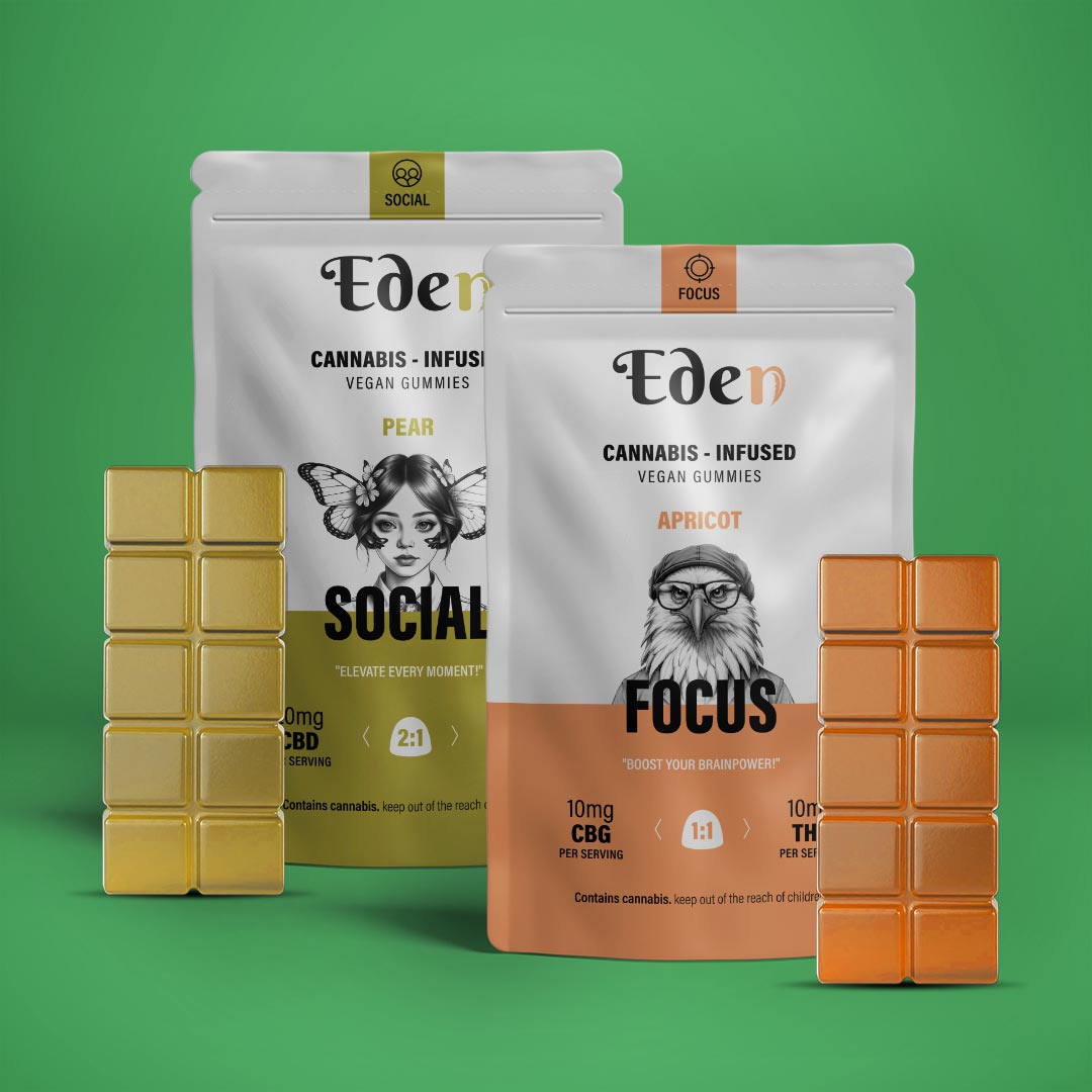 Bulk-effect-thc-Gummies bulk effect thc gummies