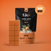 Eden 1000mg THC Gummies